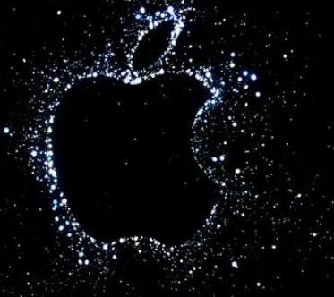 华南热作学院苹果15维修为什么iPhone 15提升这么小却卖爆了 