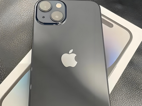 华南热作学院苹果12系统修复店分享iPhone12手机系统崩溃无法开机如何解决 
