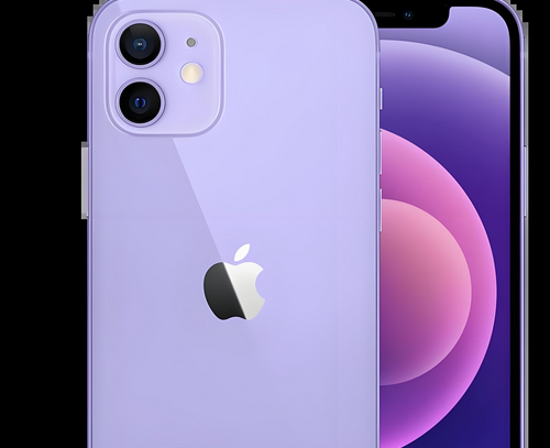 华南热作学院苹果12系统修复店分享iPhone12手机系统崩溃无法开机如何解决
