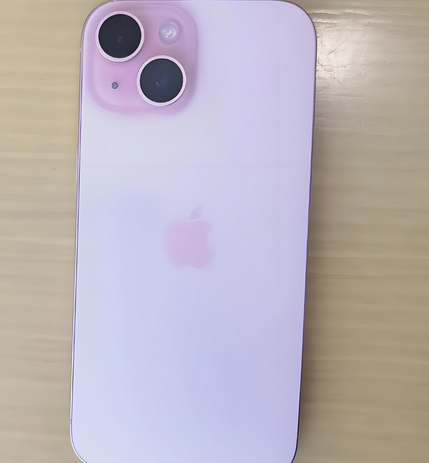 华南热作学院苹果15服务中心分享苹果15无法录音的解决办法