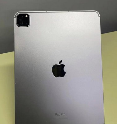 华南热作学院华南热作学院ipad维修站分享ipad平板运行缓慢怎么办